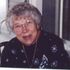 Dorothy Rush