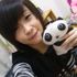Jhing Ling