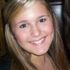 Emily Girsch