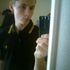 Jake Robinson