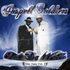 Gospel Soldiers