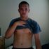 Josh Durkin