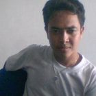 apak pk