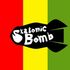 Skatomicbomb