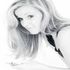 COurtney TRaInham