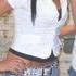 mandy kreger