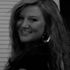 Abbie Emmons
