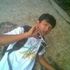 -ANak antu SUda kembali-