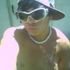 Cole Weldon
