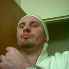 mr magik handz 101 101
