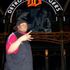 D-NI$E, (NEW SONG) Back In The Studio..........