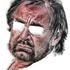 Dick Knauft