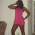 THandeka CRawford