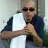 Dominic Trujillo