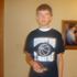 Connor Gillen