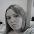 leanne craft
