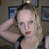 Stacey Mehaffey