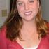 Brittany Warner