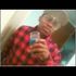 Cobey Waddell