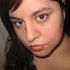 Nicole Cross