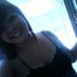 Larissa marie Thayne