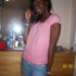 Martina Goodlin