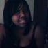 Natisha Ramsay