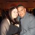MR. and mrs Heredia