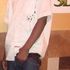 COrey PRIce