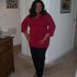 Salane Preston