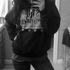 Savannah Engle
