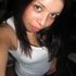 Janethe Amaya