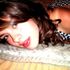 Candice Marie Blundell