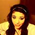 KIllo bby S.R.s