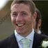 Chris Bignall