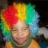 marcus harry