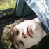 Dylan Doolittle