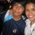 Cristian Cepeda