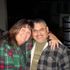 Rhonda Chisholm
