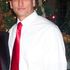 Rob Krause