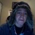 Ryan McGuickian