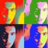 Christopher Miravete