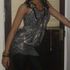 Melody Williams
