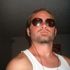 Josh Steinbruegge