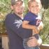 Matt Kuchenbecker