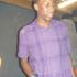 feuw john
