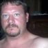shane burch