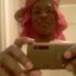 Scooda U.V.l