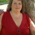 Mary Thorne