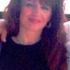 Anne LiConti